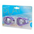 Oculos para natacao play