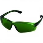 Óculos Policarbonato Verde Wk5-V 495409 - Worker