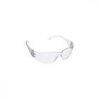 Oculos Protecao 3M Policarbonato Incolor Anti-Risco Hb004662944