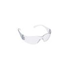 Oculos Protecao 3m Policarbonato Incolor Anti-risco Hb004662944