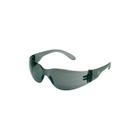 Oculos Proteção Esporte Cinza Anti -risco SS5 S.Safety