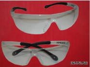 Oculos proteção pallas kalipso incolor