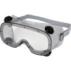 Oculos Protecao Safet.Amplav.Ruiz1-Valv - PRO SAFETY