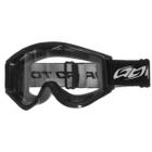 Óculos Proteção Uso Capacete Esportivo Trilha Motocross Off Road Enduro Mountain Bike Ajustável Pro Tork