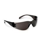 Óculos Proteção Virtua Lente Cinza Anti-Risco HB004660286 3M