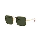 Óculos Ray Ban RB1971L 914731 54