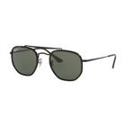 Óculos Ray Ban RB3648ML 00258 52