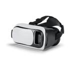 Óculos Realidade Virtual Android e ios