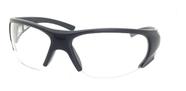 Oculos Segurança Blackcap Msa Incolor C.A 27692