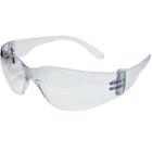 Óculos Segurança Epi Wave Incolor Trabalho Ca 34653