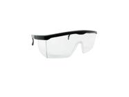 Oculos seguranca Imperial caixa c/12pç Mod. RJ Ref 287.0001 - Proteplus