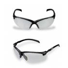 Oculos Segurança Proteção Kalipso Capri Ca 25714