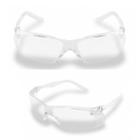 Oculos Segurança Proteção Kalipso Lemure Ca 39507