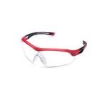 Óculos Segurança Steelflex Proteção Uv Florence Incolor