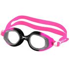 Oculos Smart rosa - Speedo