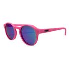 Óculos Sol Da Gatinha Yopp Proteção UV Polarizado Espelhado Anti reflexo Esportivo Leve