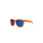 Óculos Sol Espelhado Polarizado UV400 Água de Salsicha Yopp Proteção Esportivo Leve Beach Tennis