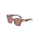 Óculos Sol Feminino Dolce e Gabbana DG4470-344073 54