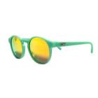 Óculos Sol Grorange Yopp Proteção UV Espelhado Polarizado Beach Tennis Praia Solar