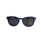 Óculos Sol Infantil Proteção UVA UVB Lente Polarizada S8223