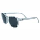 Óculos Sol Yopp Mod. Zero Perrengue Proteção UV Polarizado Esportivo Vôlei Beach Tennis Praia Solar