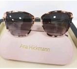 Óculos Solar Ana Hickmann Ah9314l