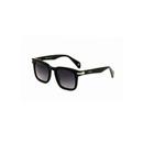 Oculos Solar Carmim - Crm42307 C1