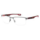 Oculos solar carrera 4414 r80 5719 r