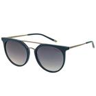 Oculos solar hickmann hi9040 d02