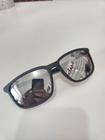 Óculos Solar Masculino Espelhado Jean Monnier