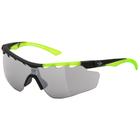 Óculos Solar Mormaii Athlon 3 Espelhado Ciclismo 2 Lentes