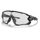 Oculos solar oakley oo9290 92901431