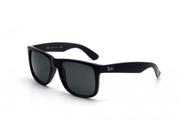 Oculos solar ray-ban 0rb4165l 601/8g57 - Ray ban