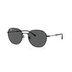 Óculos Solar Ray Ban RB3809 002 B1 55