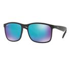 Oculos solar ray-ban rb4264 601sa158