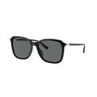 Óculos Solar Ray Ban RB4417L 673581 55