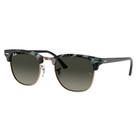 Oculos solar ray-ban zilo rb3016 12557151