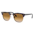 Oculos solar ray-ban zilo rb3016 12565151