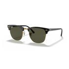 Oculos solar ray-ban zilo rb3016 w0365 49