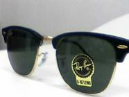 Oculos solar ray-ban zilo rb3016 w0365 51