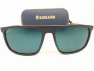 Óculos Solar ROMANO Masculino Ref.RO1096