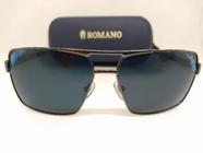Óculos Solar ROMANO Masculino Ref. RO8014