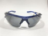 Óculos Solar Speedo - capri3d01