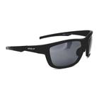 Oculos solar speedo freeride 12 a11