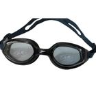 Óculos Speedo de Natação Smart SLC