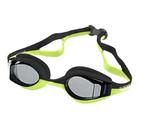 Oculos Speedo Focus - Citronela (Lente Fume)