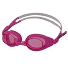 Oculos Speedo Freestyle