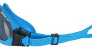 Oculos Speedo Horizon Plus - Azul (Lente Fume)