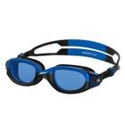 Oculos Speedo Horizon Plus - unissex - azul+preto