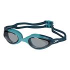 Óculos Speedo Hydrovision